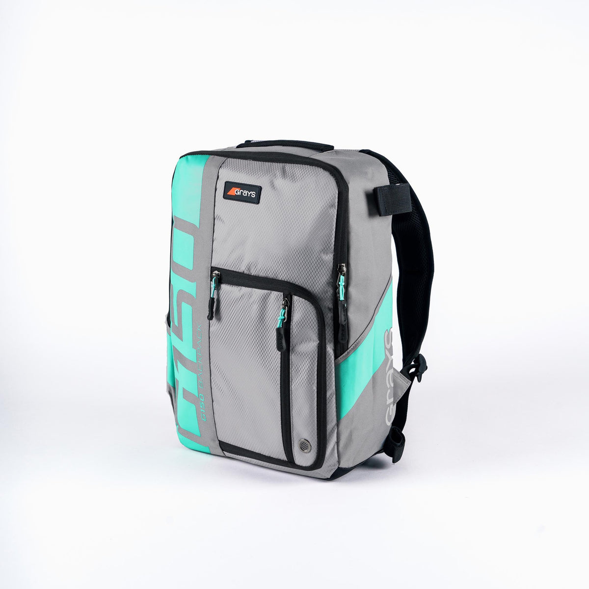 Grays G150 Rucksack