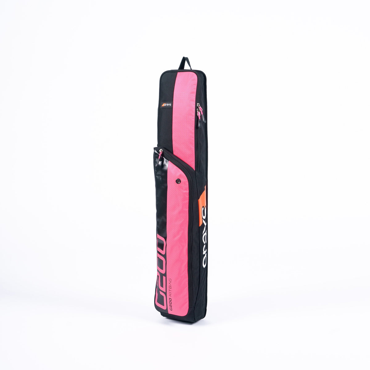 Grays G200 Stick Bag