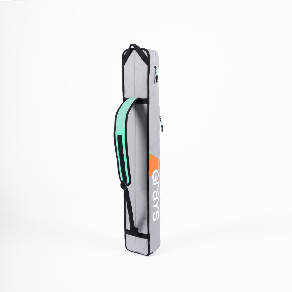 Grays G100 Stick Bag
