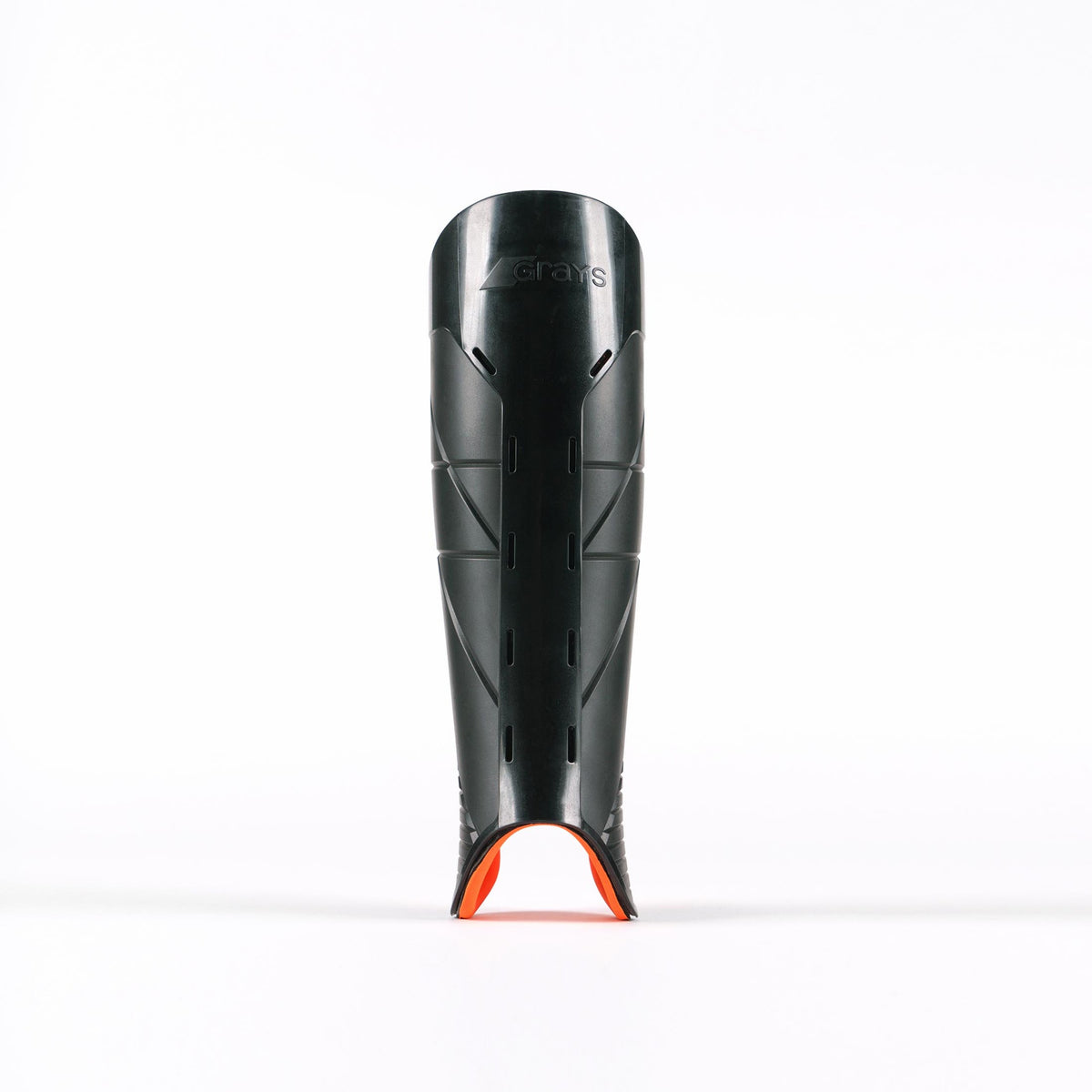 Grays G900 Shinguard