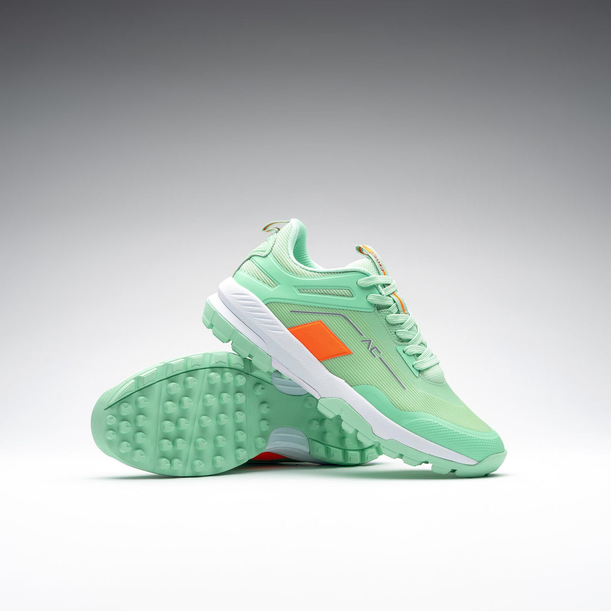 Grays Aero Cage X10 Shoe