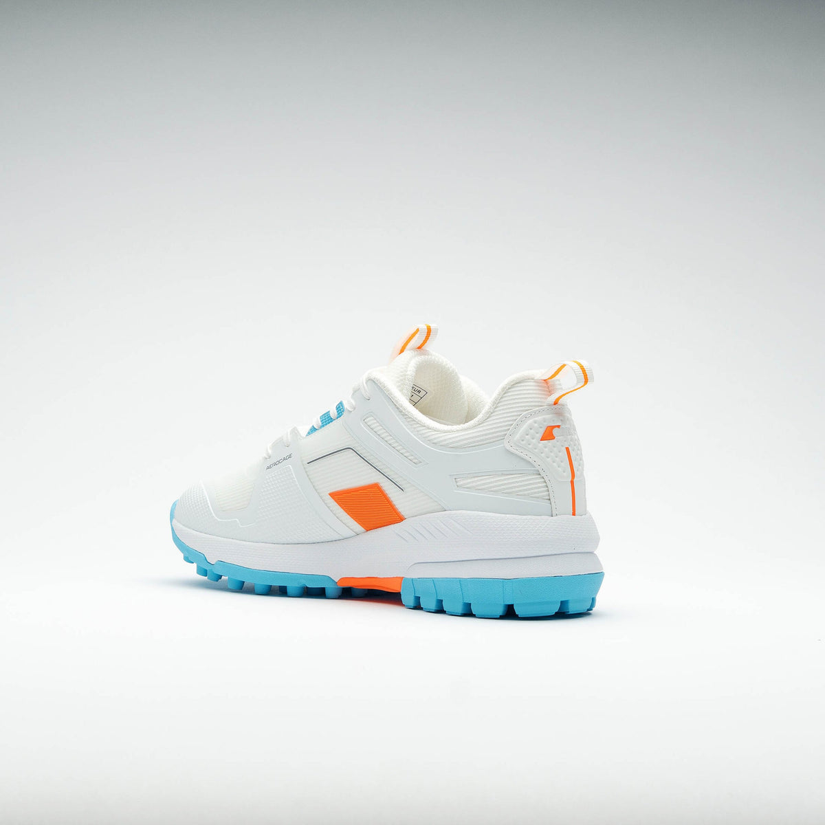 Grays Wmn Sz 6 - 9