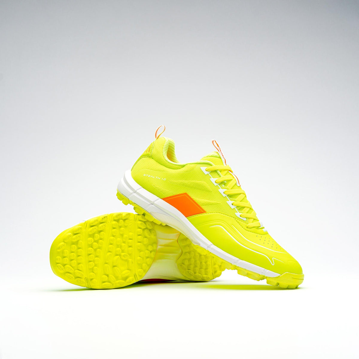 Grays Stealth 1.0 Junior Shoe
