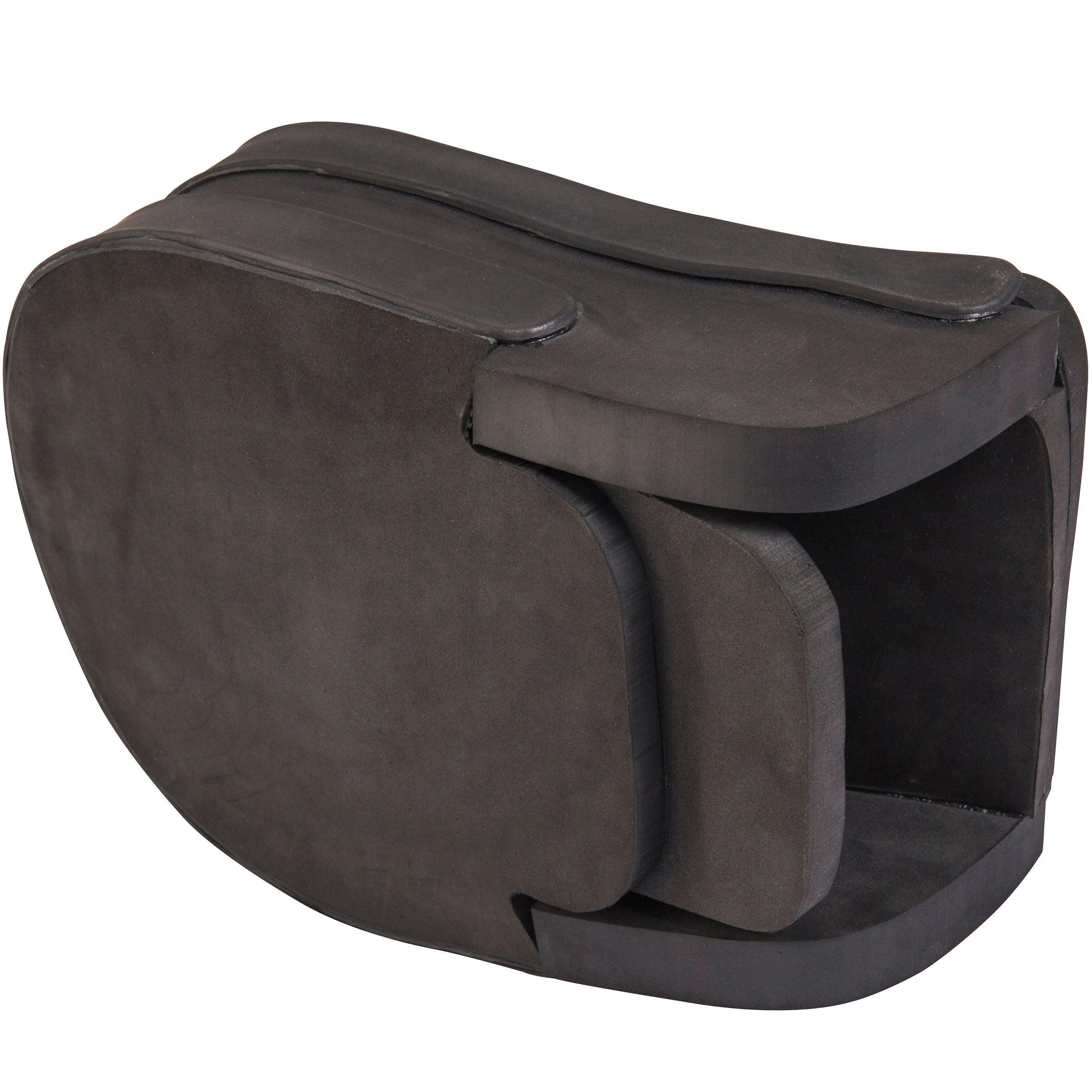 Grays Nitro Hand Protector (Left Hand)