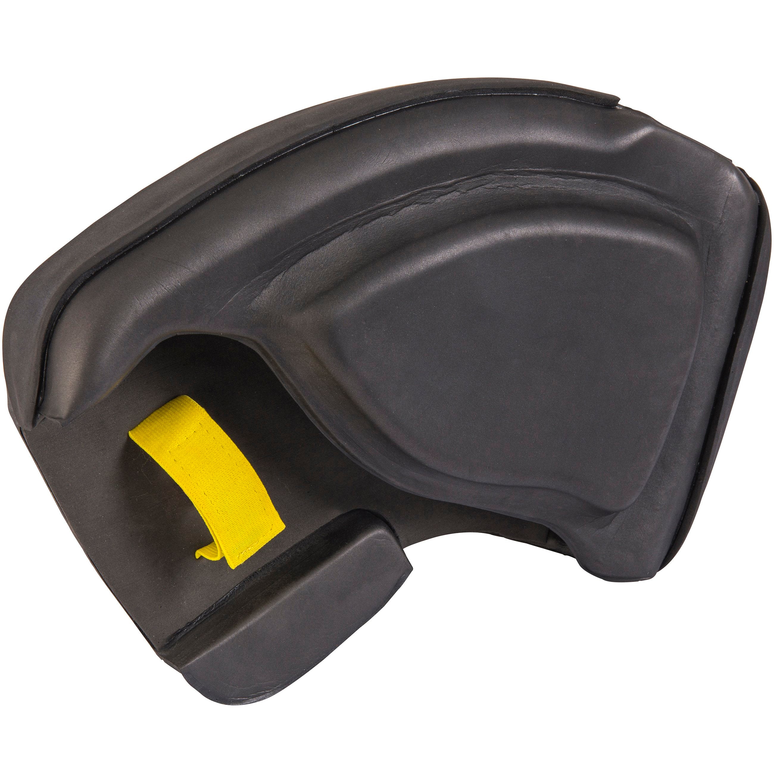 Grays Nitro Hand Protector (Right Hand)
