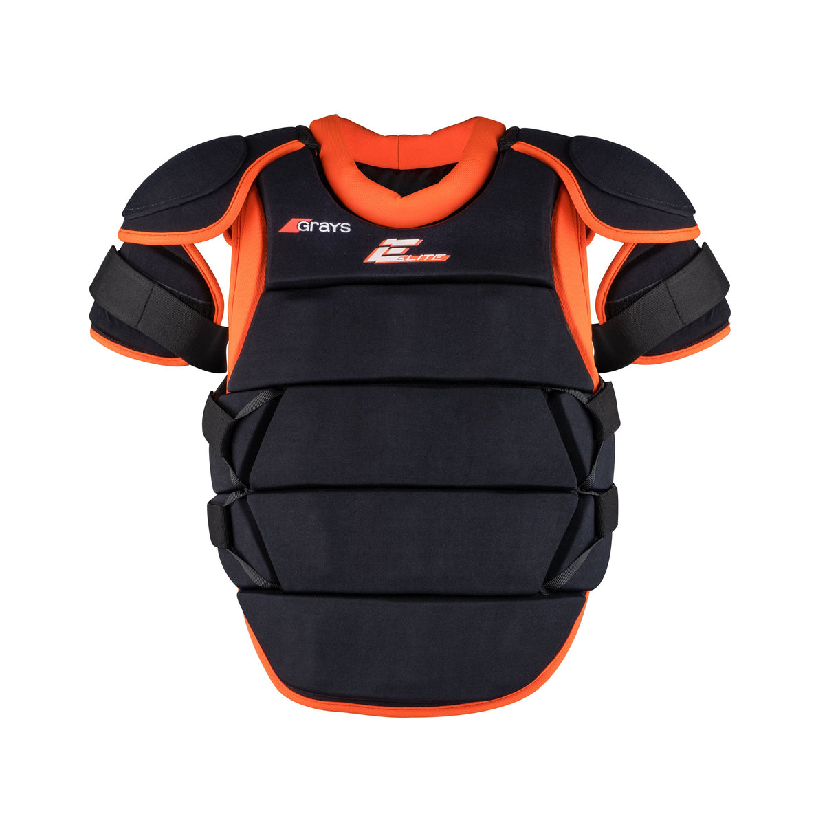 Grays Padded Short Junior