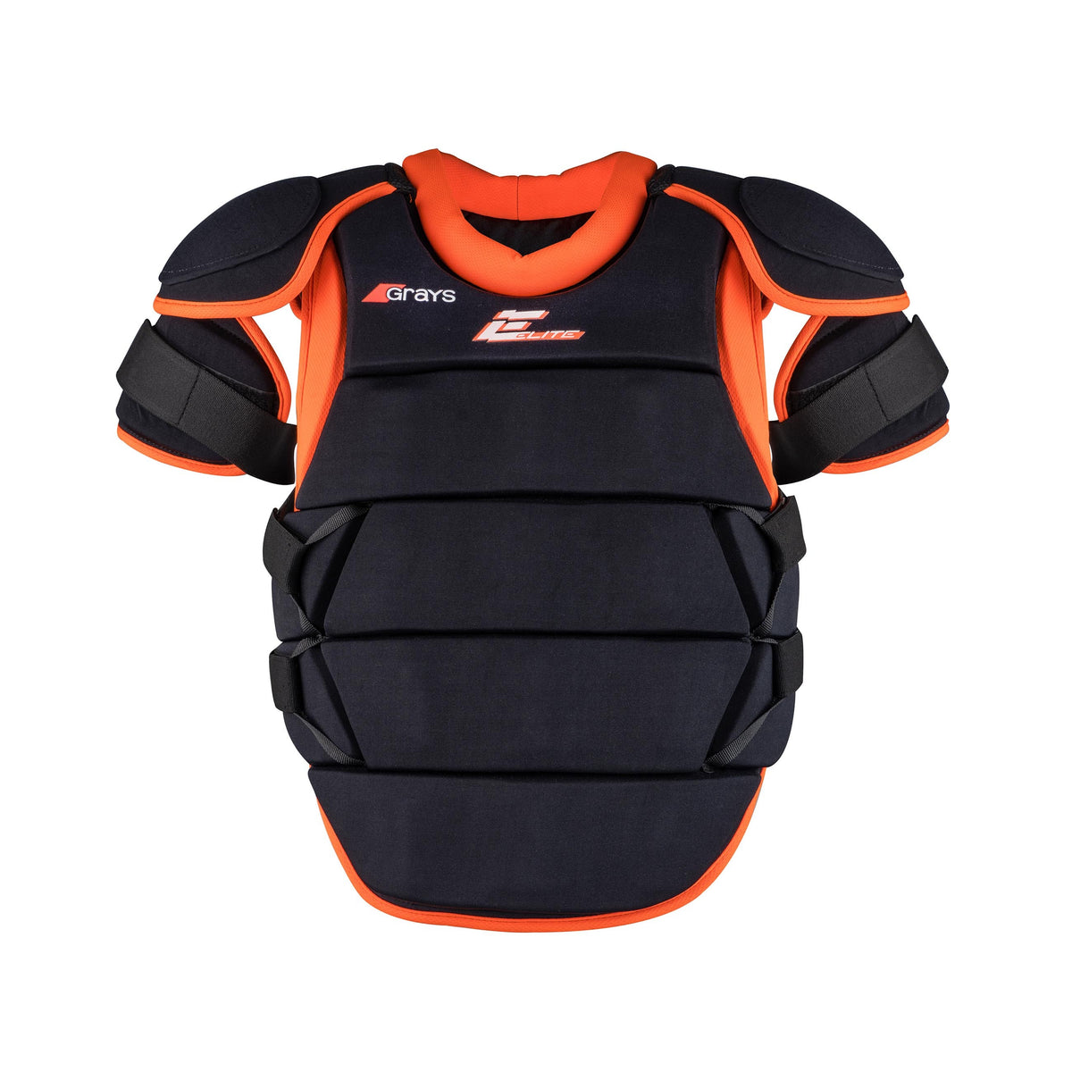 Grays Padded Short Junior