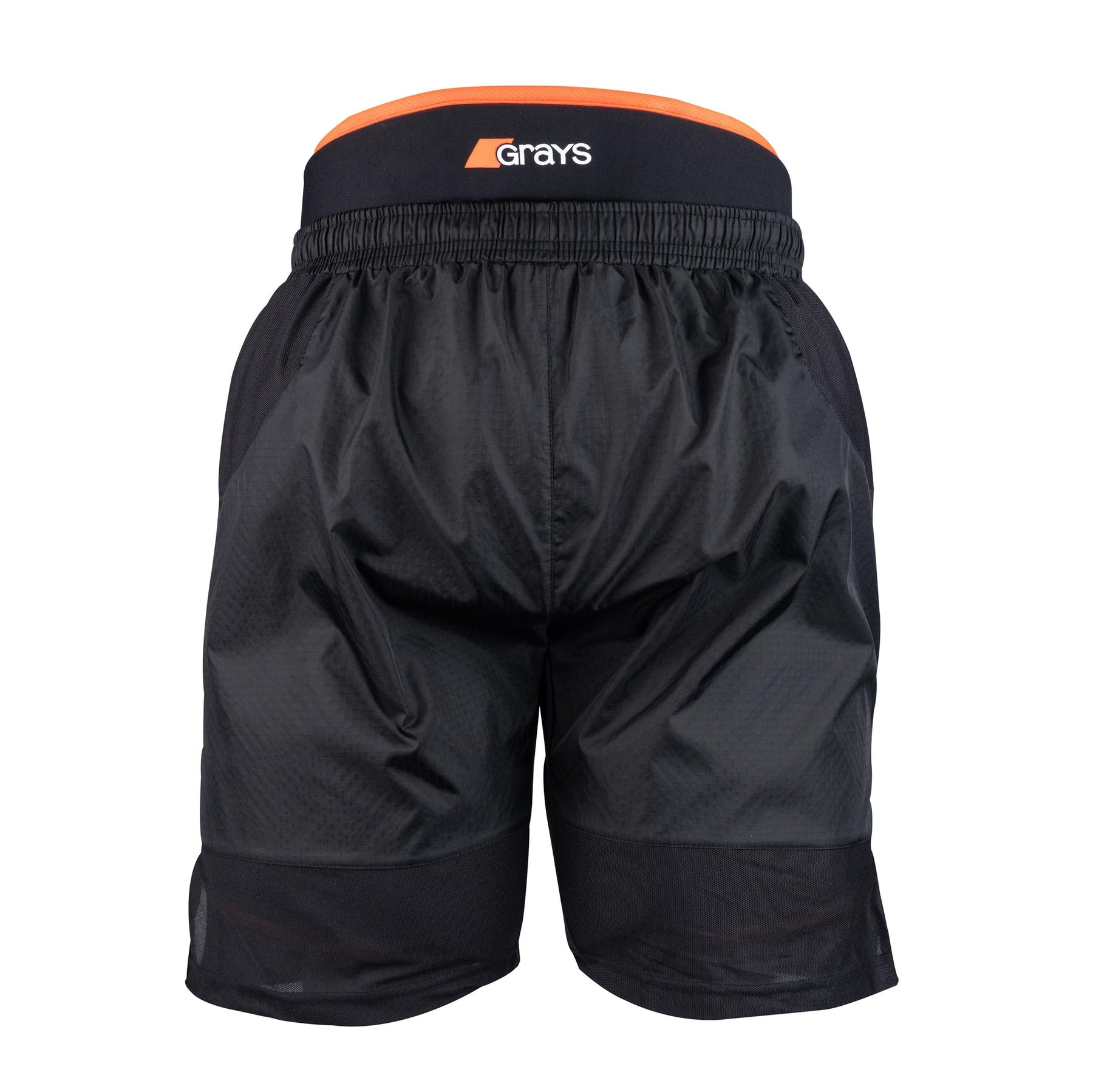 Grays Elite Pro Overshort Senior