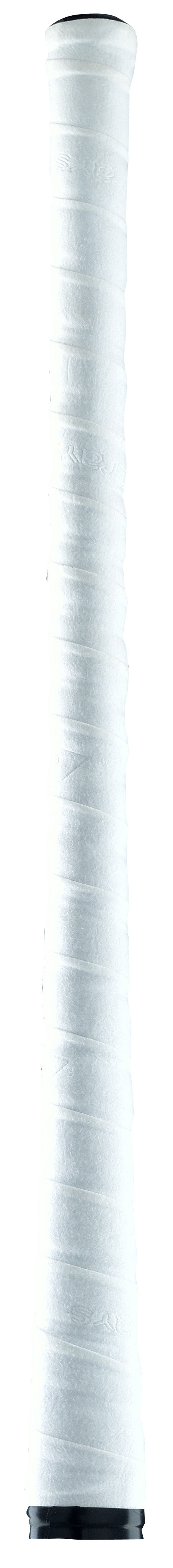 Grays Overgrip Single