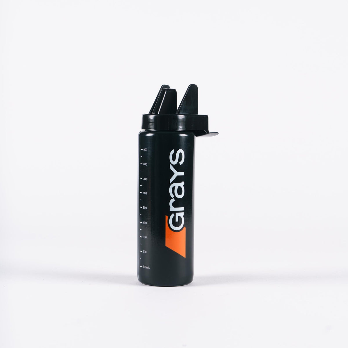 Grays Water Bottle's