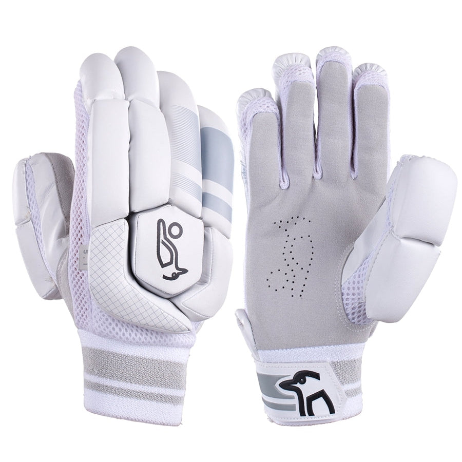 Kookaburra Batting Glove Ghost 5.1 Youth & Junior