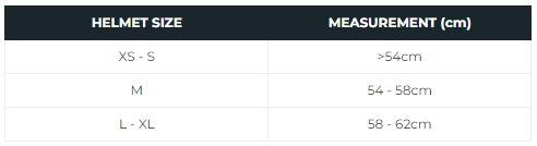 Kookaburra Pro 600F Cricket Helmet