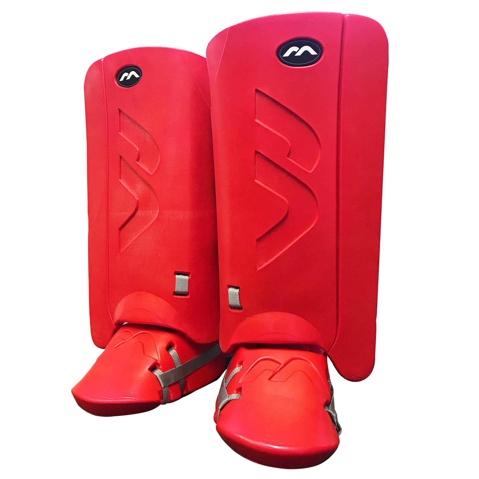 Mercian Elite Legguards : LGEL