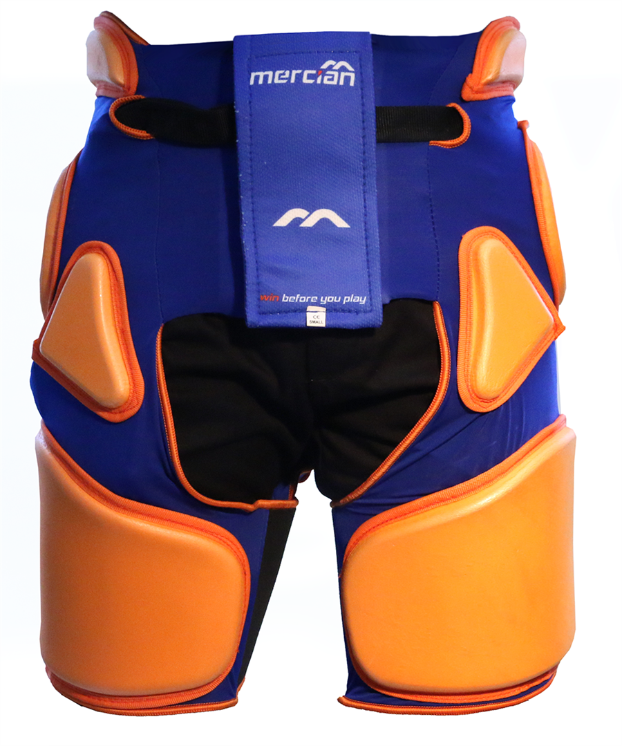 Mercian Evolution 0.1 Girdle : CA14EV118