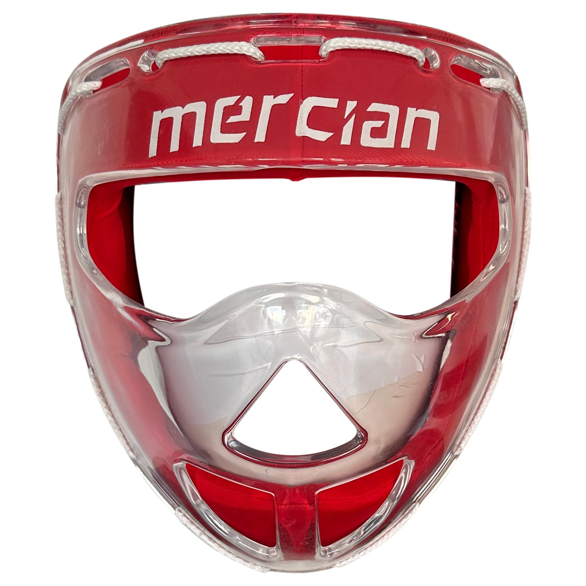 Mercian Evolution Face Masks : PPEV1