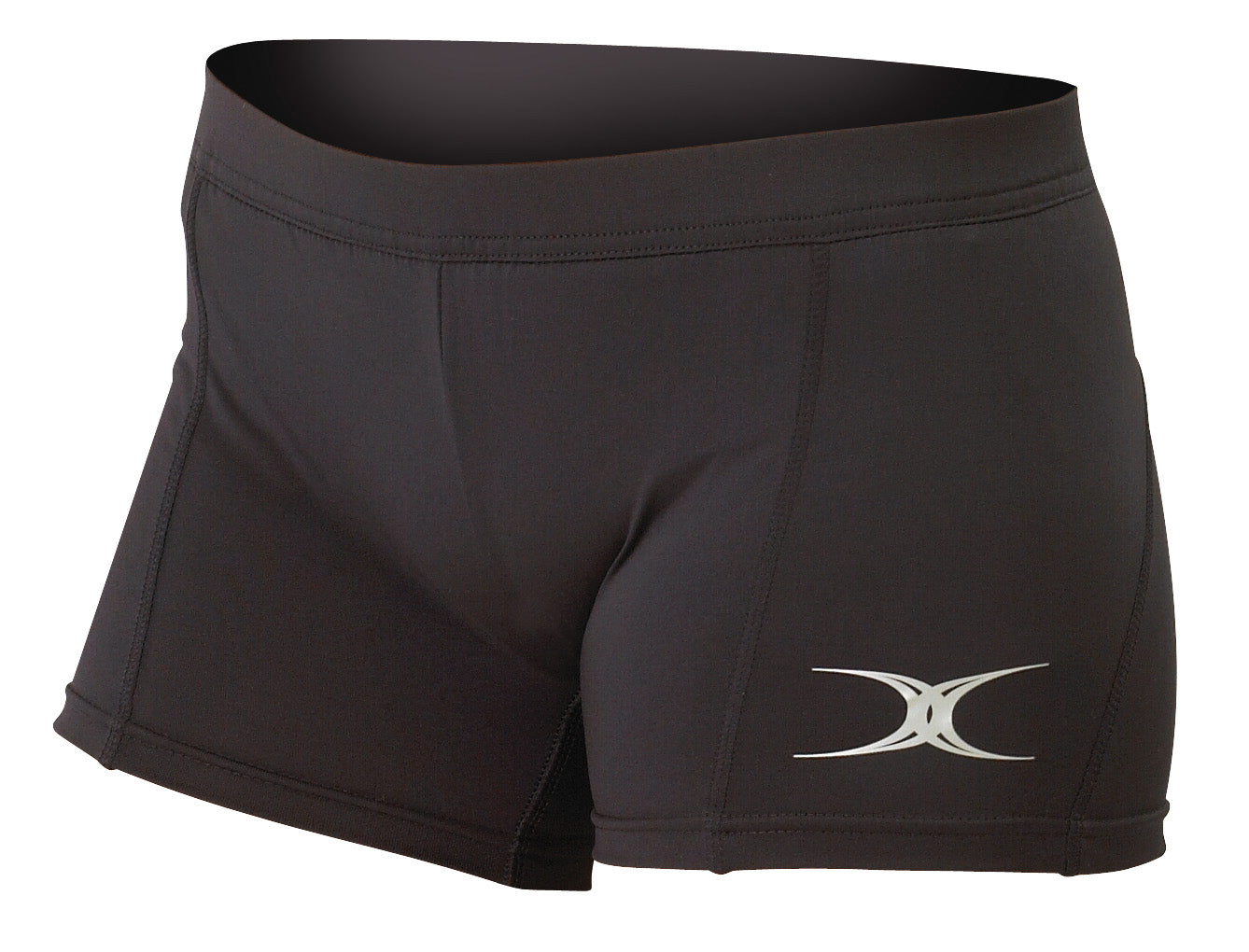 Gilbert Eclipse II Shorts Wmn