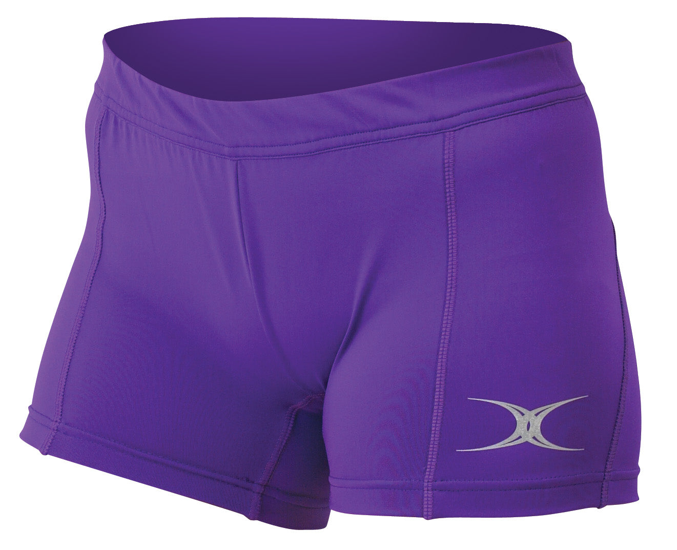 Gilbert Eclipse II Shorts Wmn