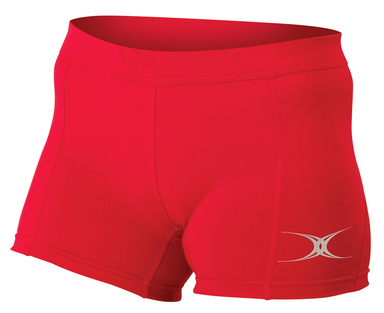Gilbert Eclipse II Shorts Wmn