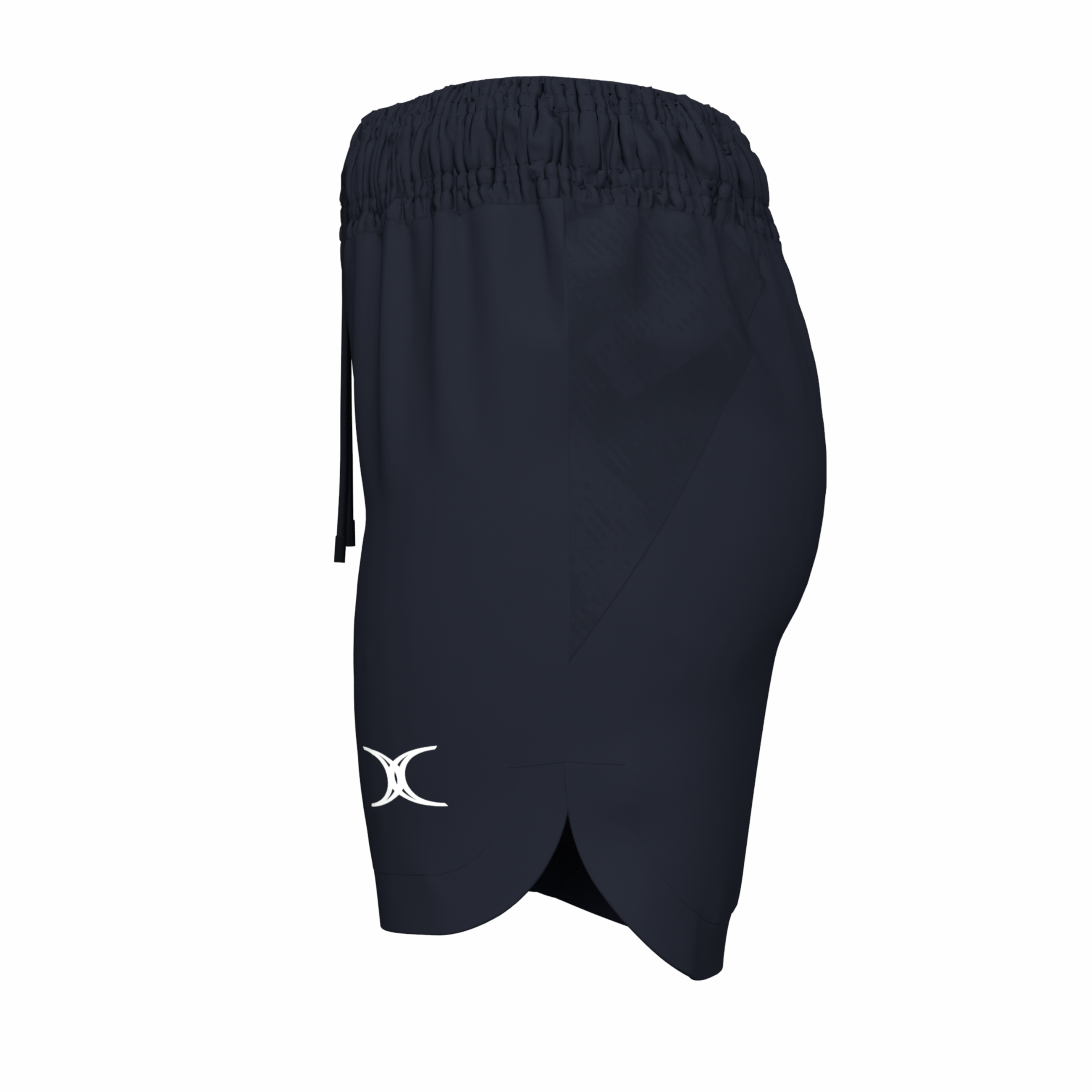 Gilbert GTS Shorts Wmn