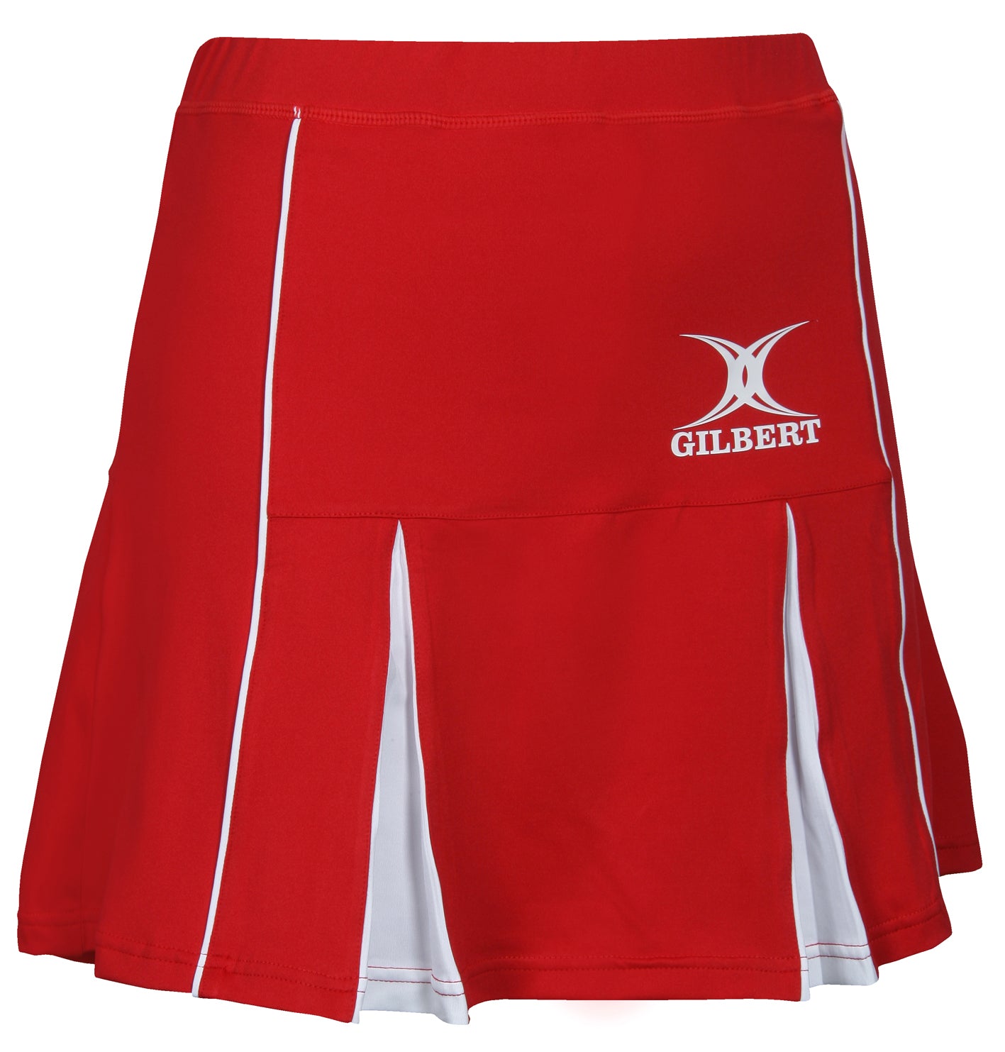 Gilbert Elite Skort