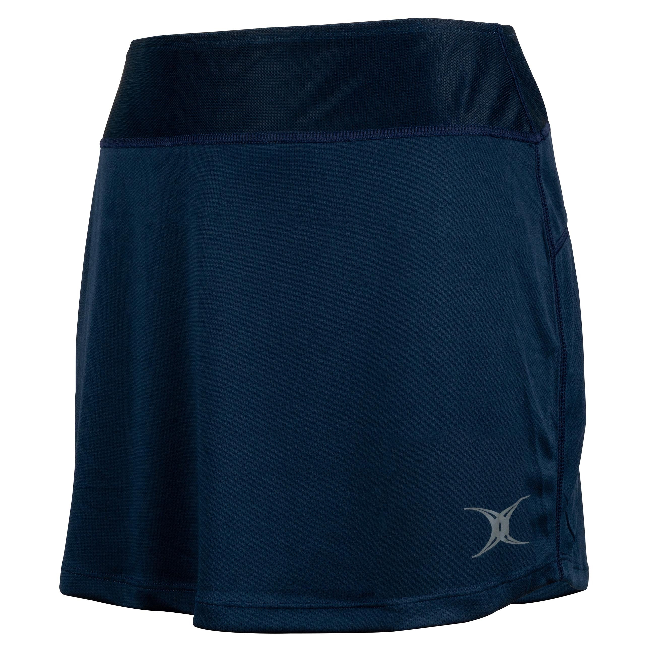 Gilbert Eclipse Skort Girls