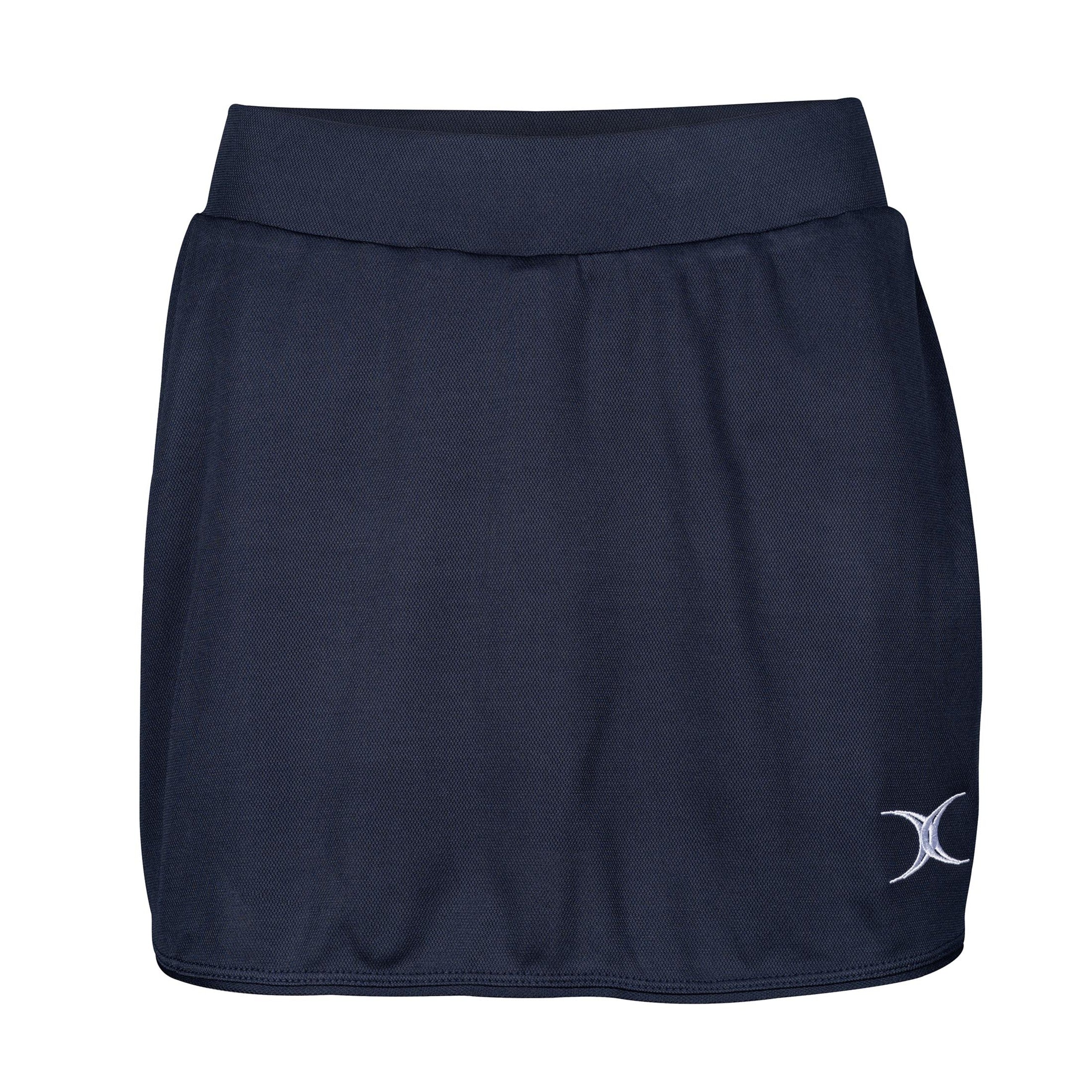 Gilbert Photon V2 Skort Girls