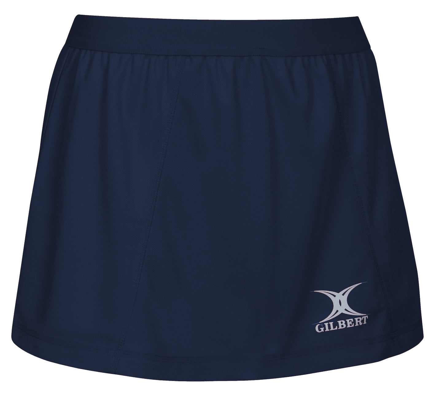 Gilbert Blaze Skirt Wmn