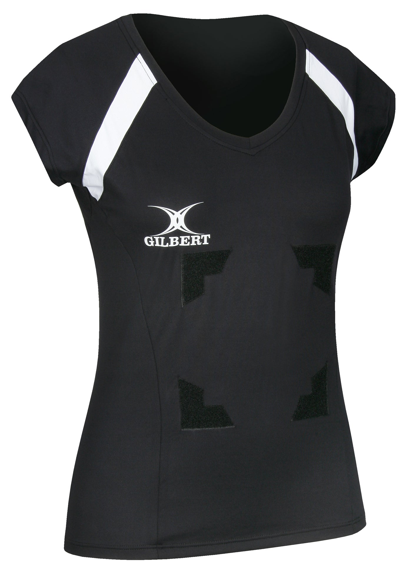 Gilbert Helix II Top No HL