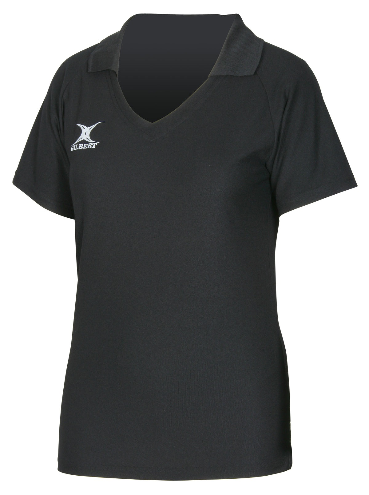Gilbert Blaze Shirt Girls