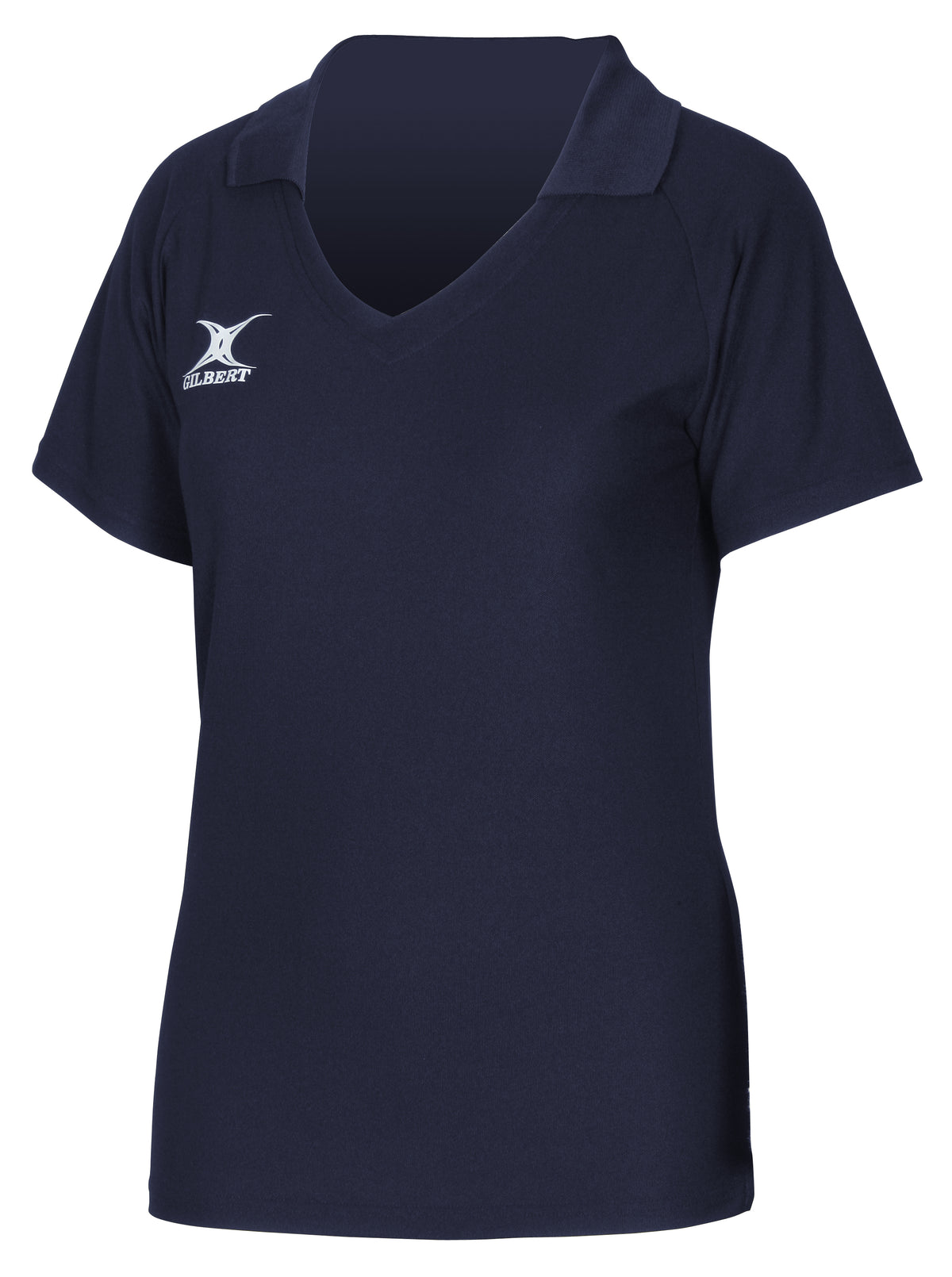 Gilbert Blaze Shirt Girls