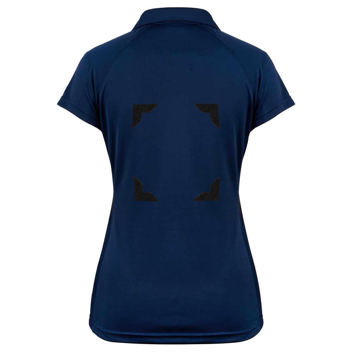 Gilbert Eclipse Hook and Loop Shirt Wmn
