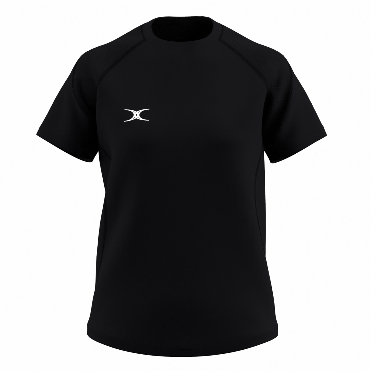 Gilbert GTS S/S Tee Shirt Wmn