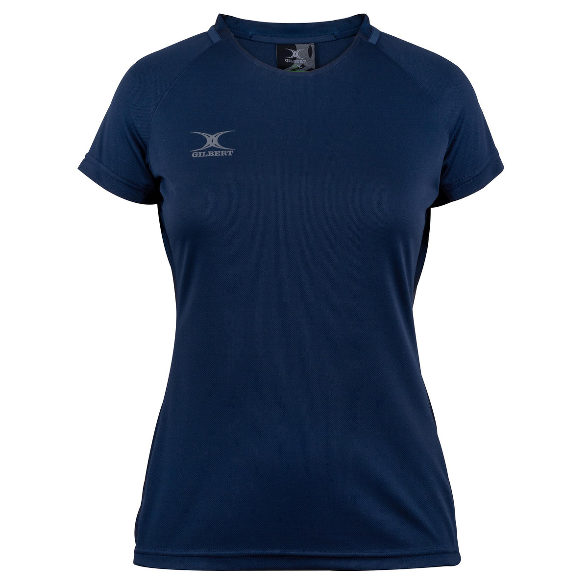 Gilbert Eclipse Top Wmn