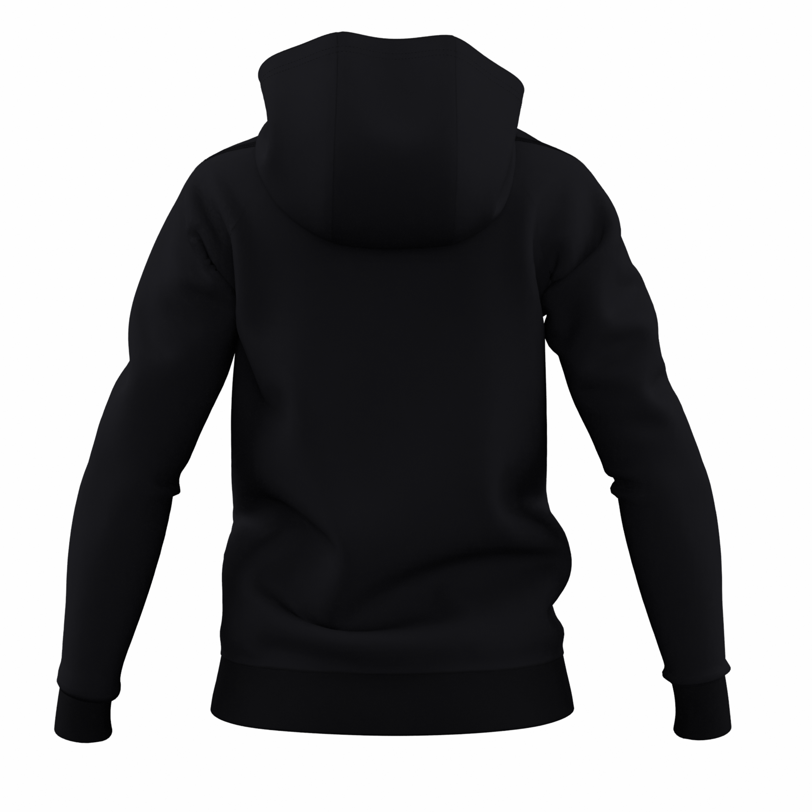 Gilbert GTS Hoodie Wmn