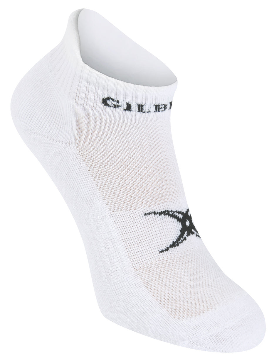 Gilbert 6 -9 Sock