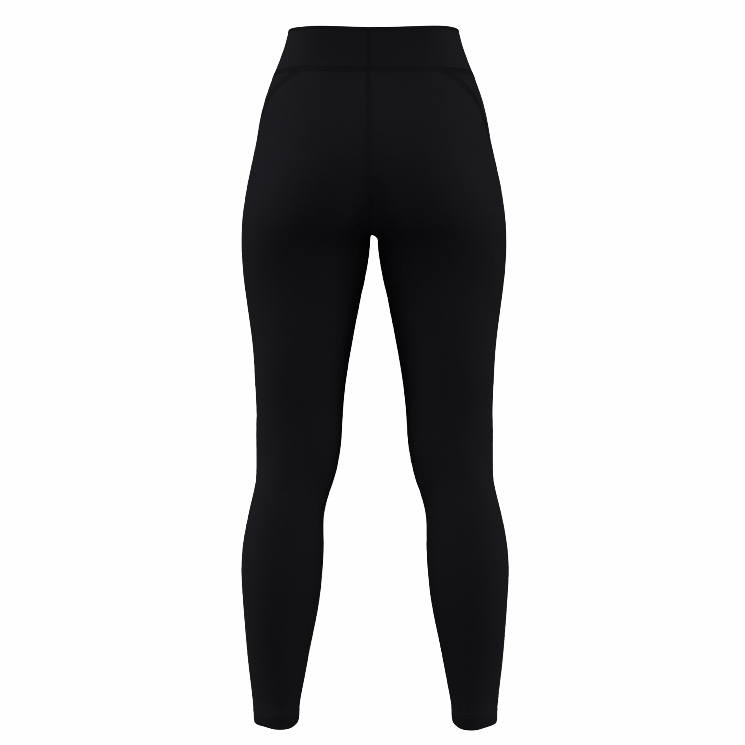 Gilbert GTS Legging Girls