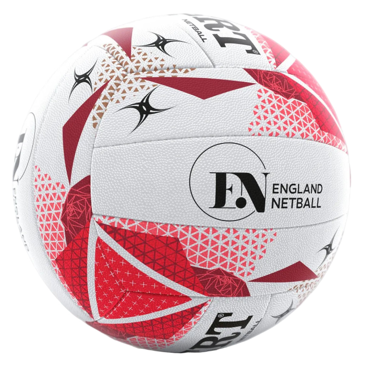 Gilbert Eclipse Match Ball
