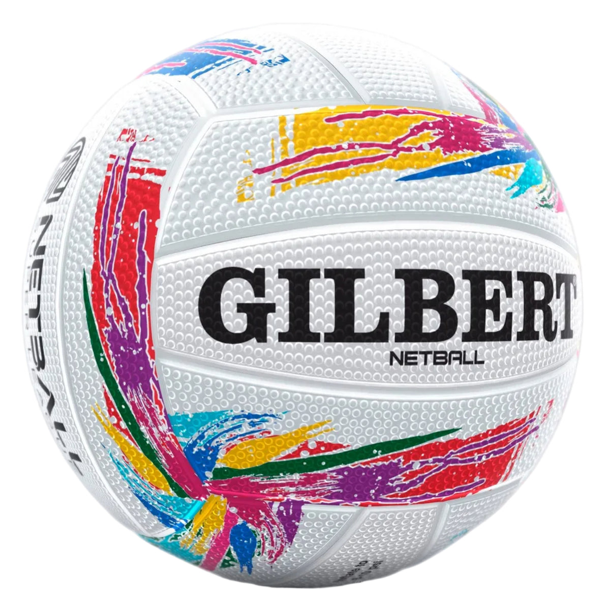 Gilbert APT Mini Ball 2025