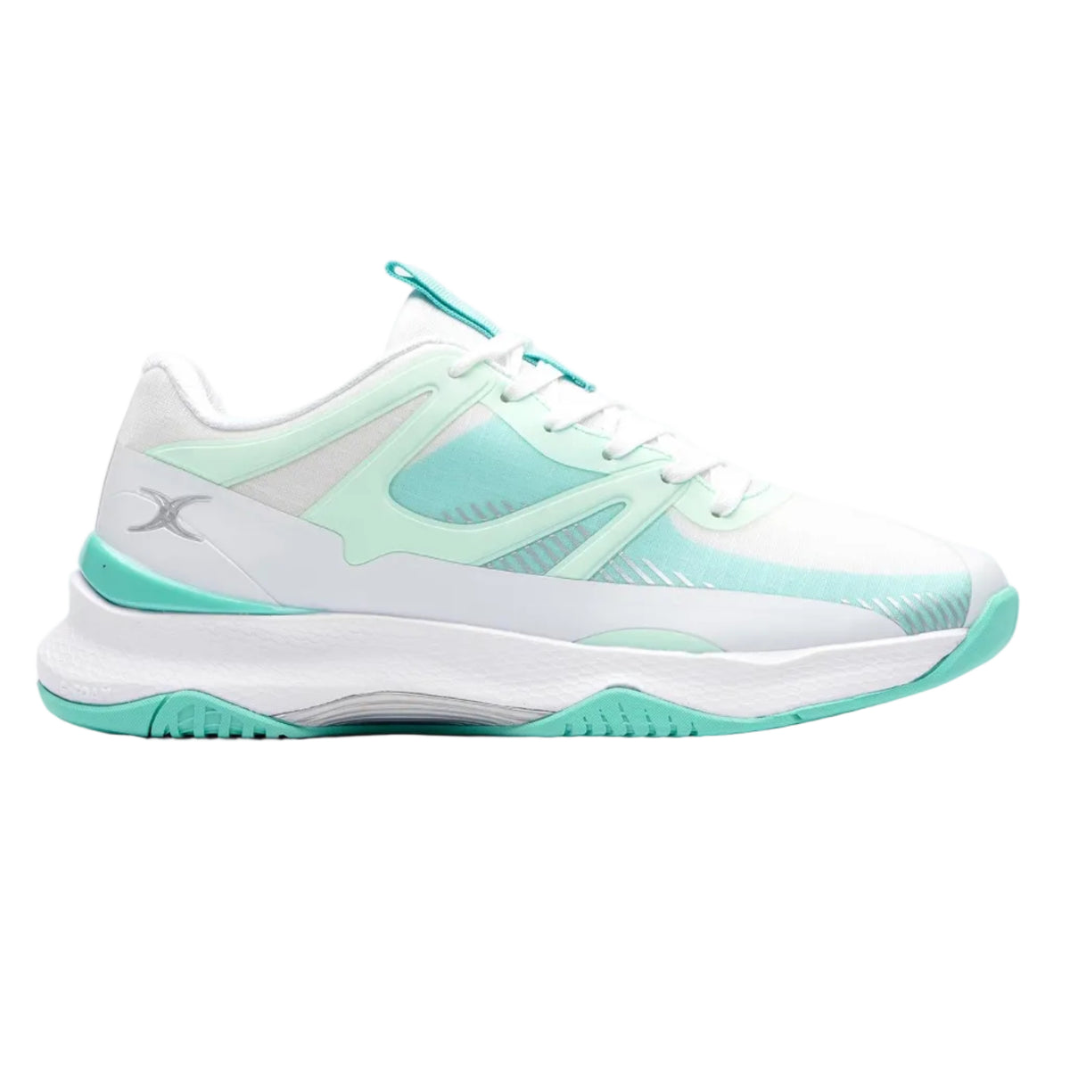 Gilbert Sz 6 - 11