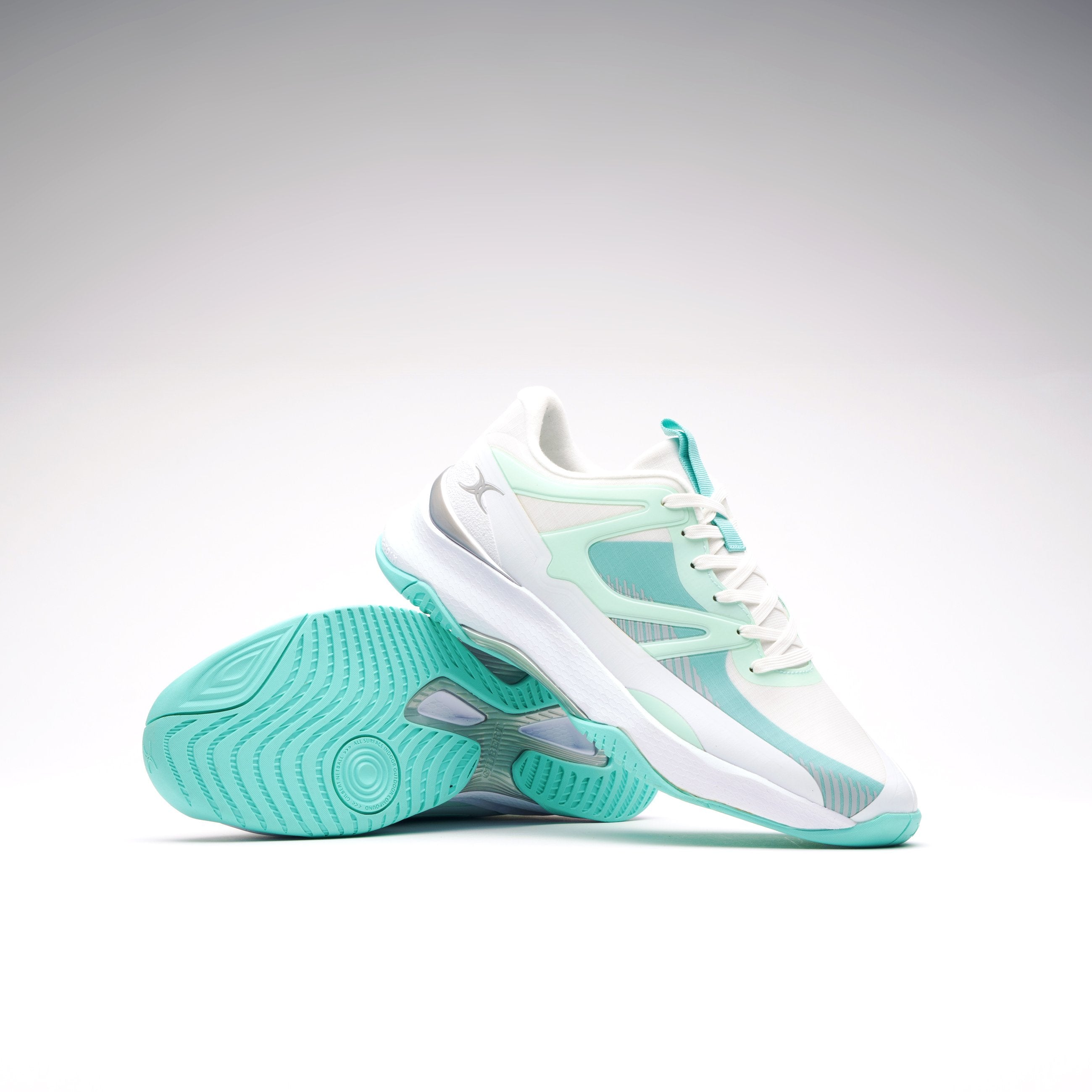 Gilbert Sz 3 - 5.5