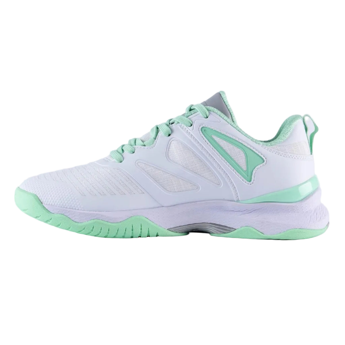 Gilbert White / Mint Sz 6 - 11