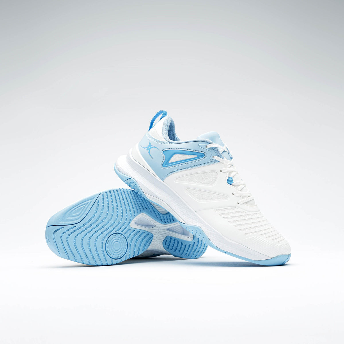 Gilbert Sz 6 -11