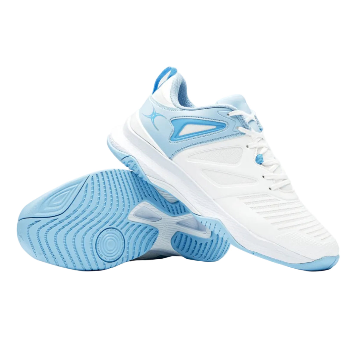 Gilbert Sz 6 -11