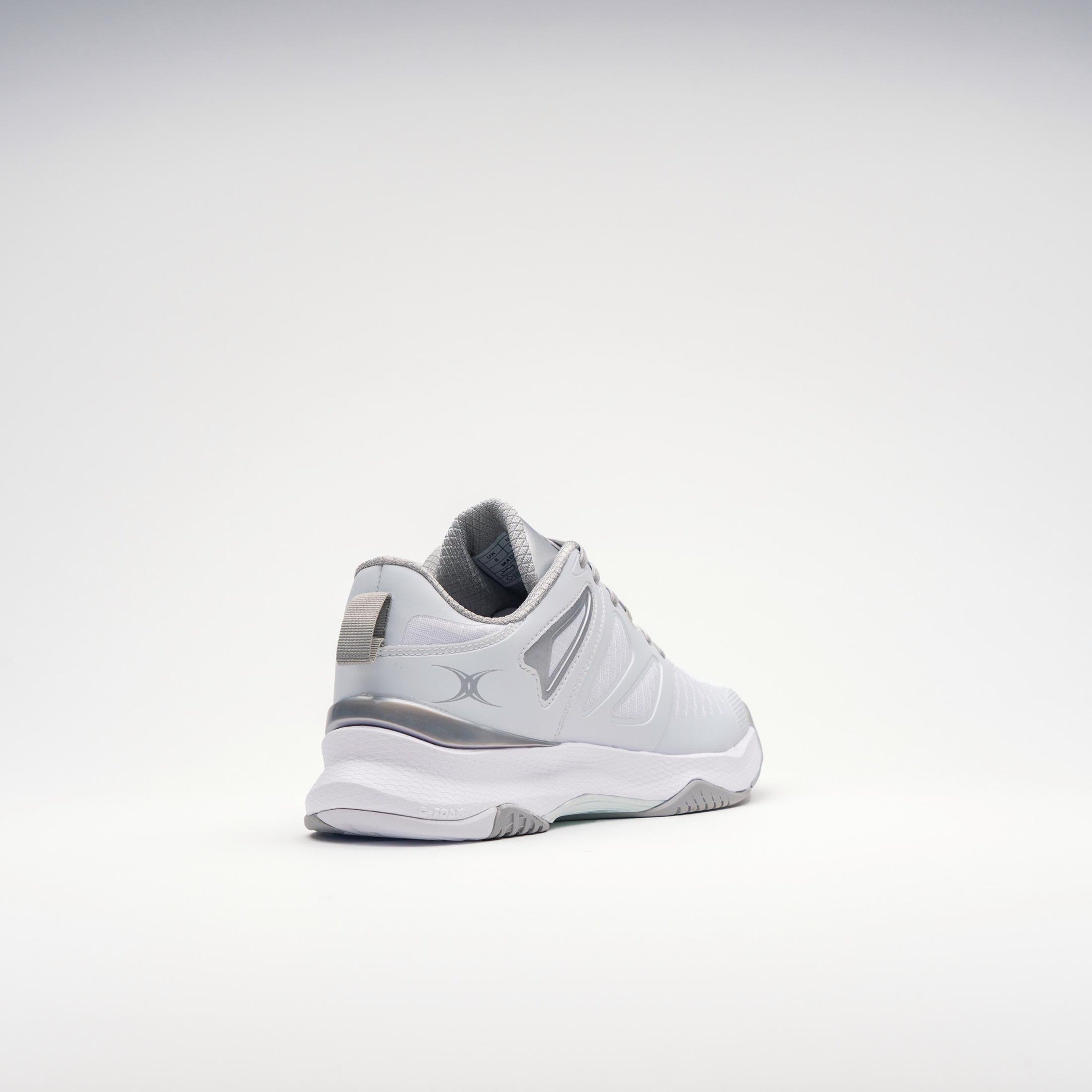 Gilbert Sz 6 -11