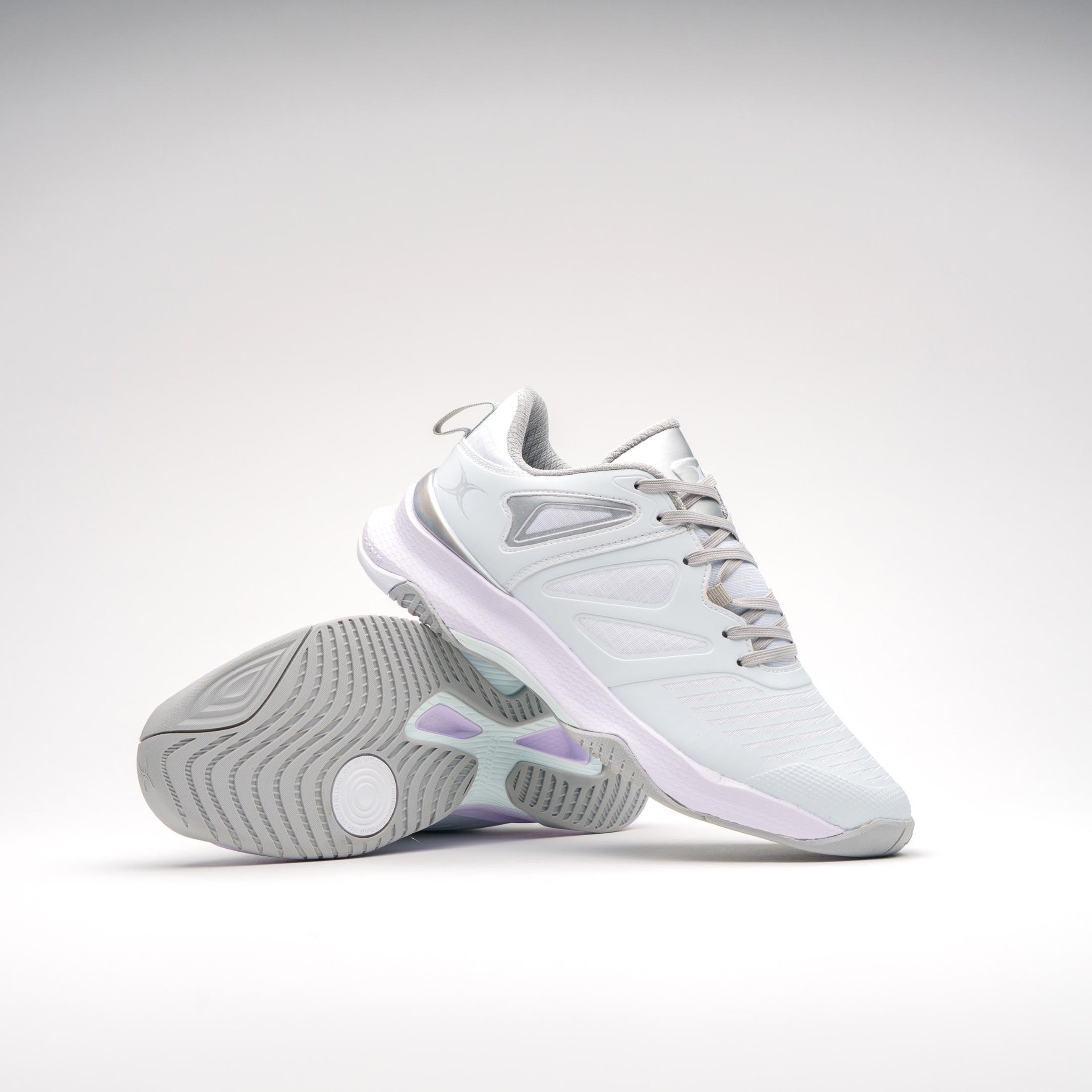 Gilbert Sz 6 -11