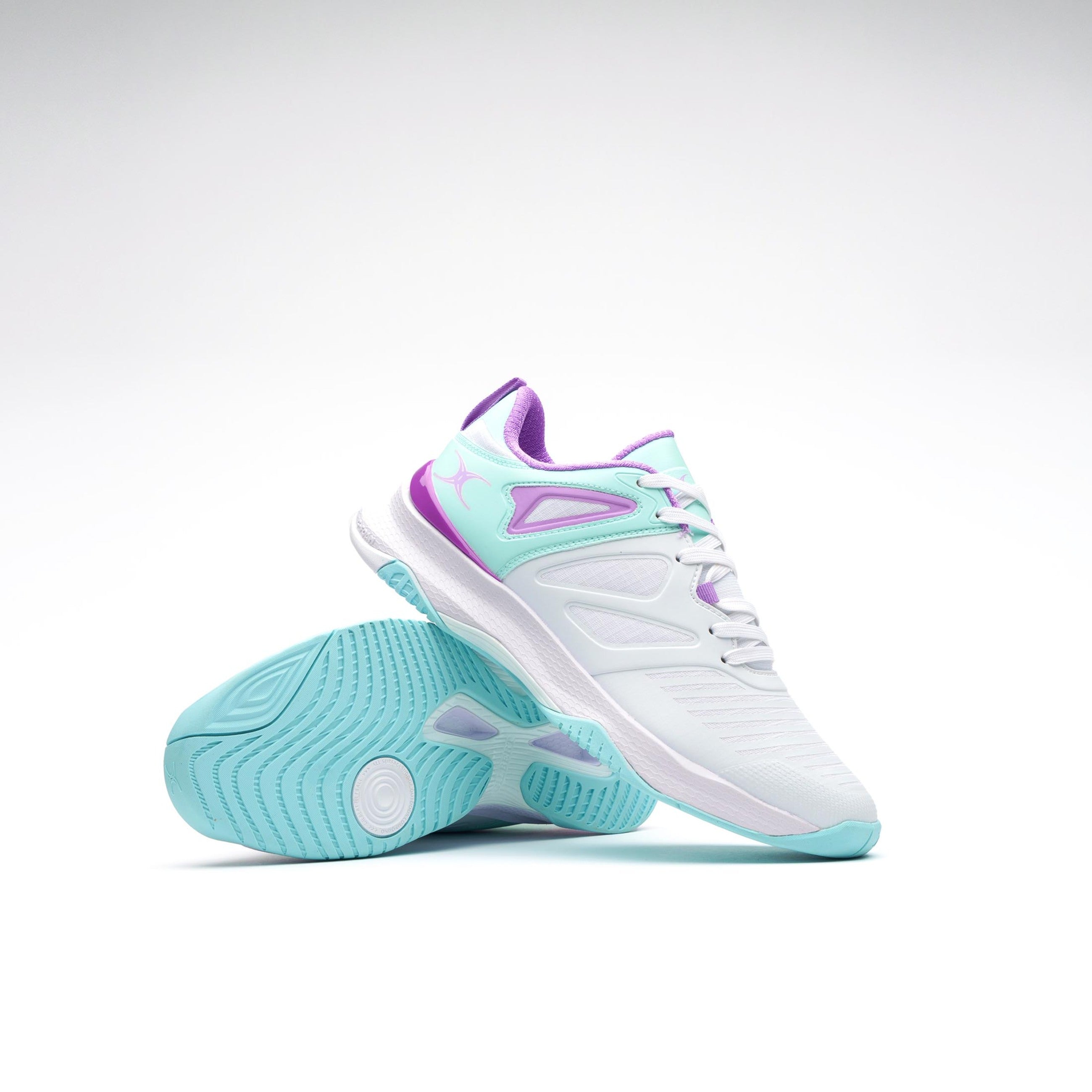 Gilbert Sz 3 - 5.5