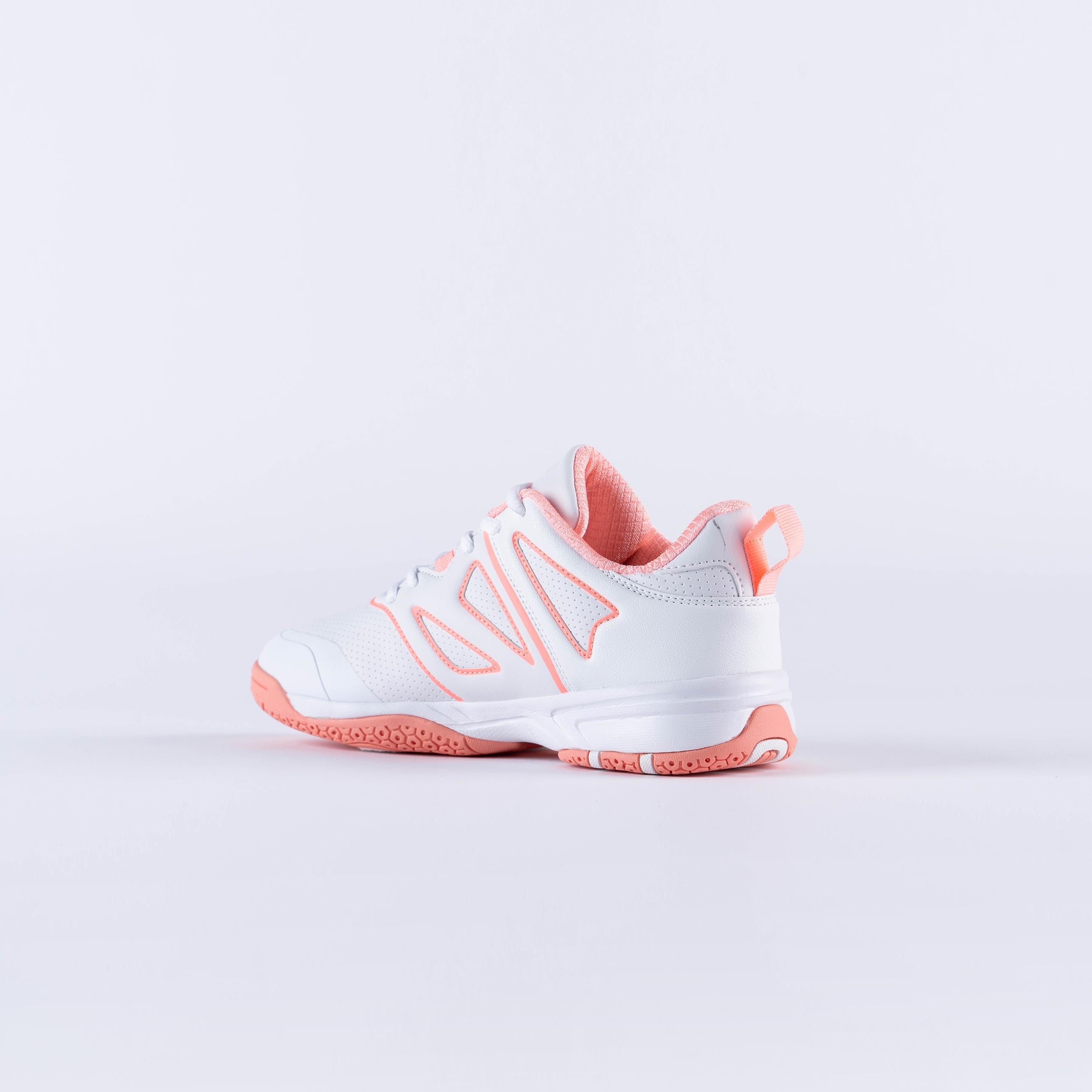 Gilbert White / Coral Sz 6 - 11