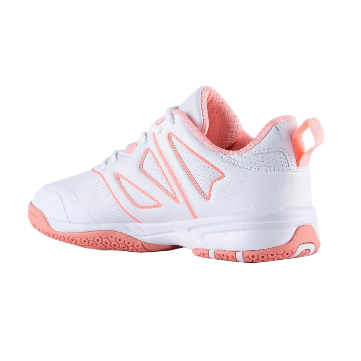 Gilbert White / Coral Sz 6 - 11