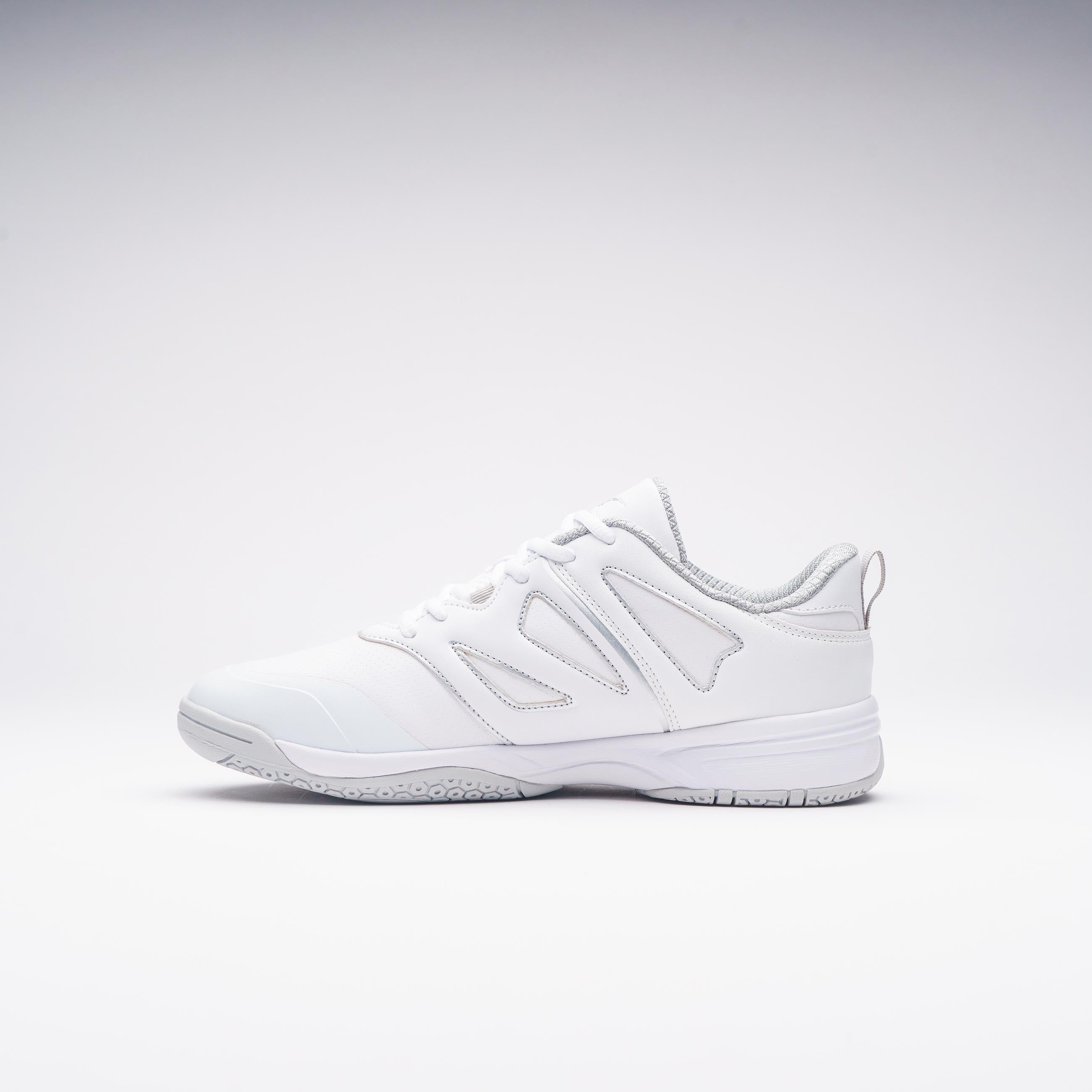 Gilbert Sz 3 - 5.5