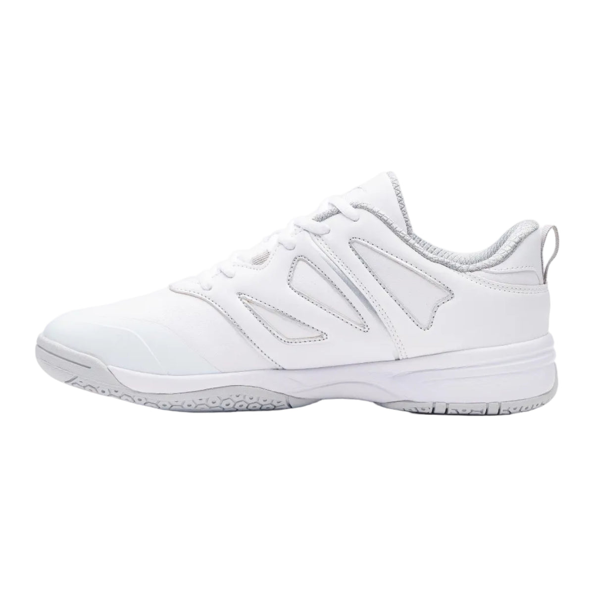 Gilbert Sz 3 - 5.5